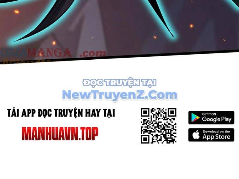 Ta Thật Không Muốn Học Cấm Chú - Chương 126 - ảnh 69