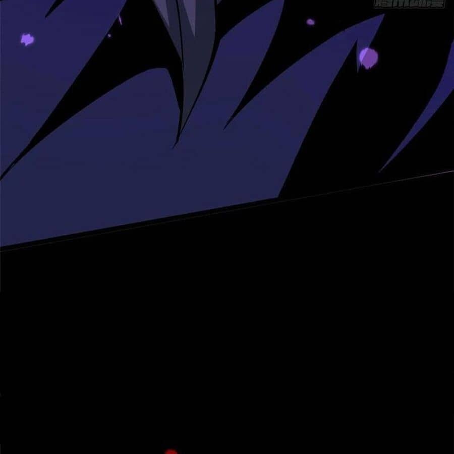 Ta Thật Không Muốn Học Cấm Chú - Chương 128 - ảnh 83