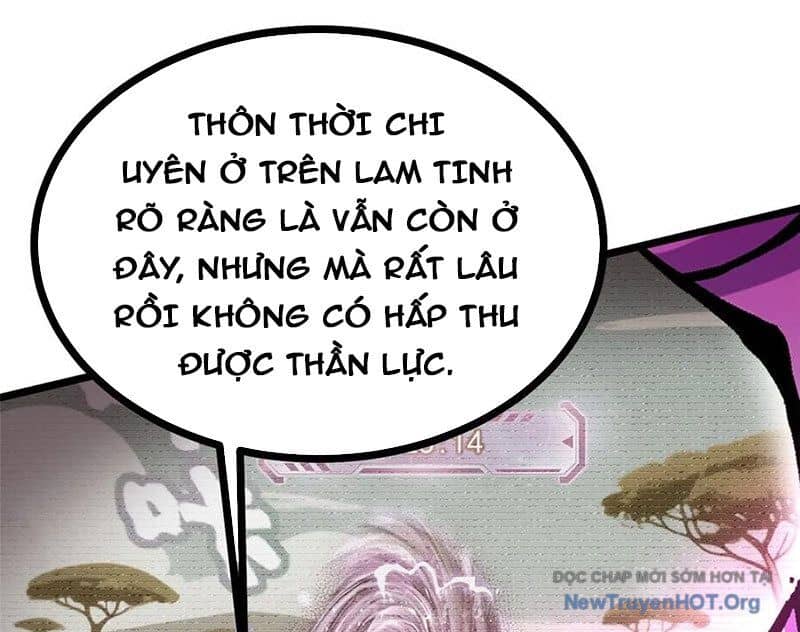 Ta Thật Không Muốn Học Cấm Chú - Chương 129 - ảnh 10