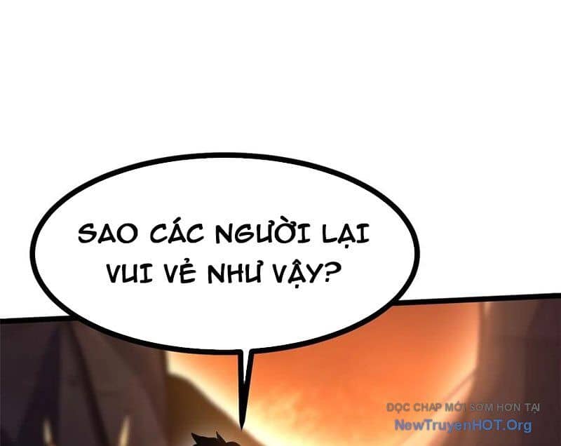Ta Thật Không Muốn Học Cấm Chú - Chương 129 - ảnh 109