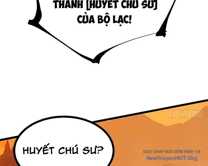 Ta Thật Không Muốn Học Cấm Chú - Chương 129 - ảnh 115