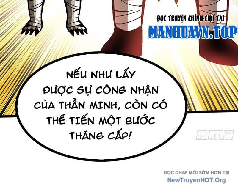 Ta Thật Không Muốn Học Cấm Chú - Chương 129 - ảnh 120