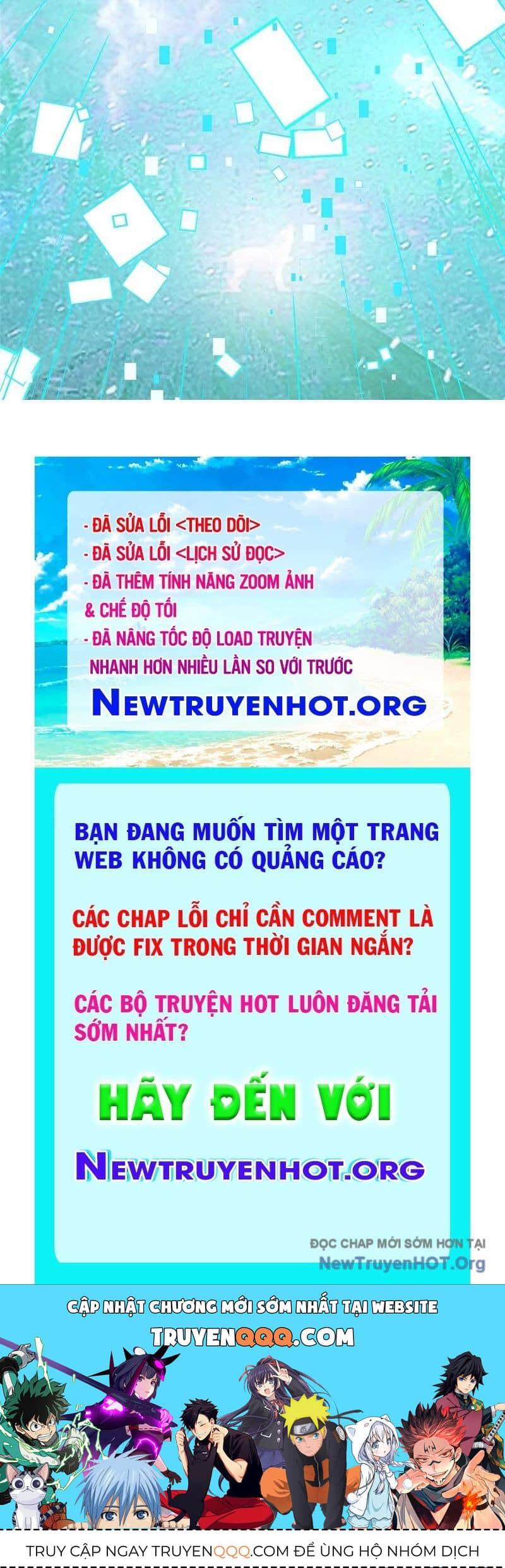 Ta Thật Không Muốn Học Cấm Chú - Chương 129 - ảnh 157