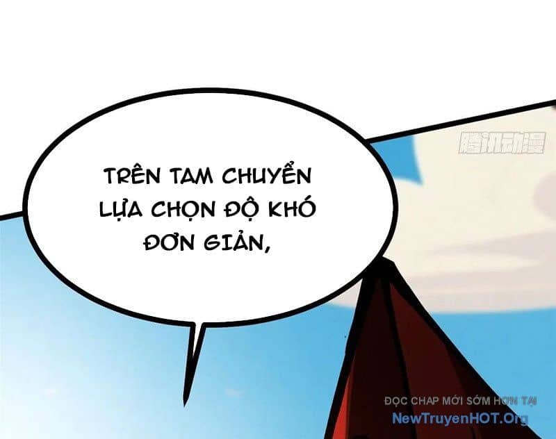 Ta Thật Không Muốn Học Cấm Chú - Chương 129 - ảnh 23