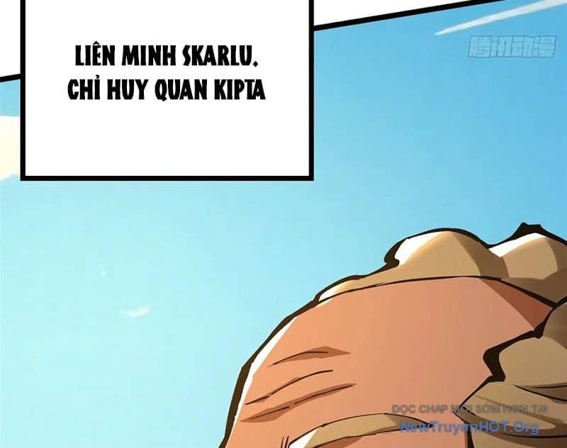 Ta Thật Không Muốn Học Cấm Chú - Chương 129 - ảnh 30