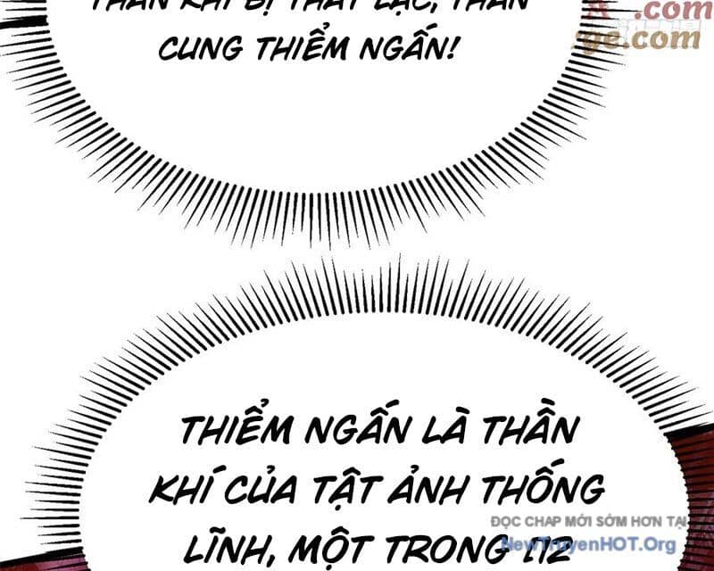 Ta Thật Không Muốn Học Cấm Chú - Chương 129 - ảnh 47