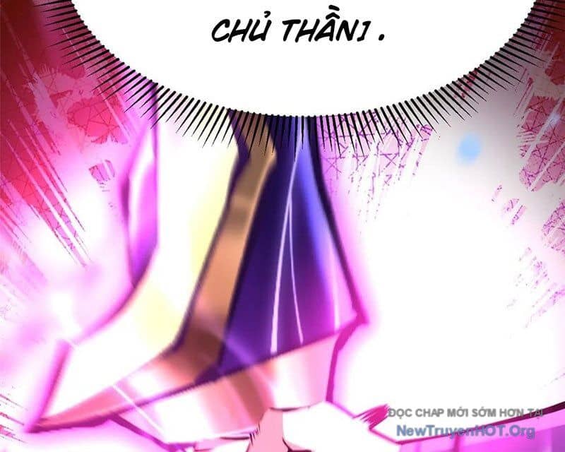 Ta Thật Không Muốn Học Cấm Chú - Chương 129 - ảnh 48