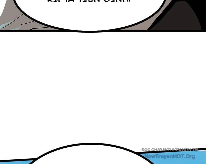 Ta Thật Không Muốn Học Cấm Chú - Chương 129 - ảnh 65