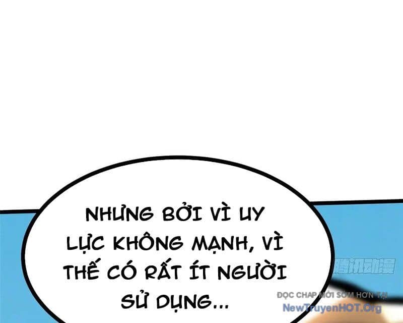 Ta Thật Không Muốn Học Cấm Chú - Chương 129 - ảnh 69