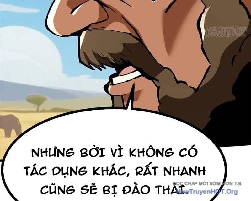 Ta Thật Không Muốn Học Cấm Chú - Chương 129 - ảnh 78
