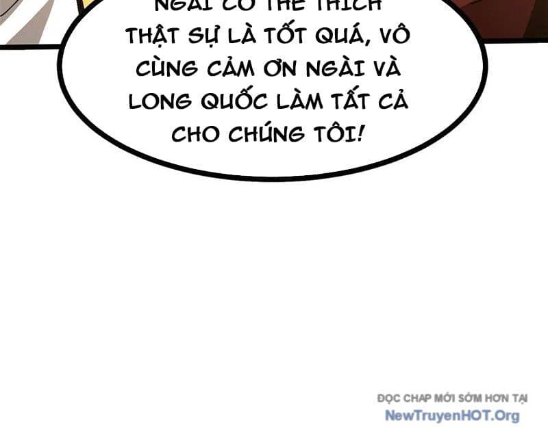 Ta Thật Không Muốn Học Cấm Chú - Chương 129 - ảnh 82