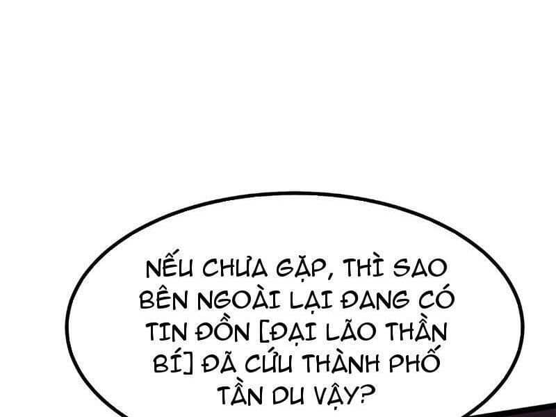 Ta Thật Không Muốn Học Cấm Chú - Chương 17.1 - ảnh 12