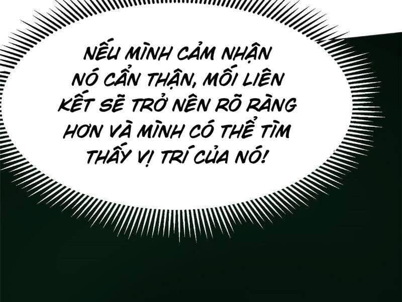 Ta Thật Không Muốn Học Cấm Chú - Chương 17.1 - ảnh 122