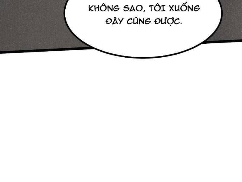 Ta Thật Không Muốn Học Cấm Chú - Chương 17.1 - ảnh 181