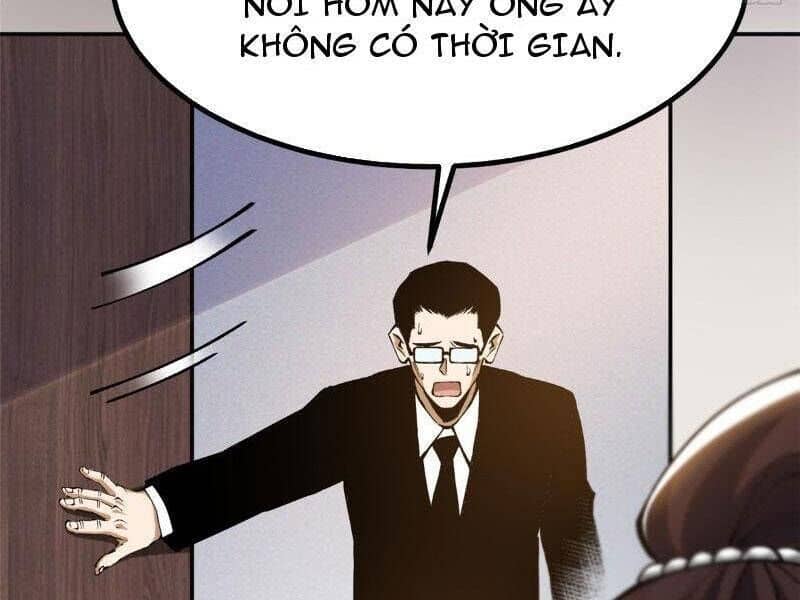 Ta Thật Không Muốn Học Cấm Chú - Chương 17.1 - ảnh 31
