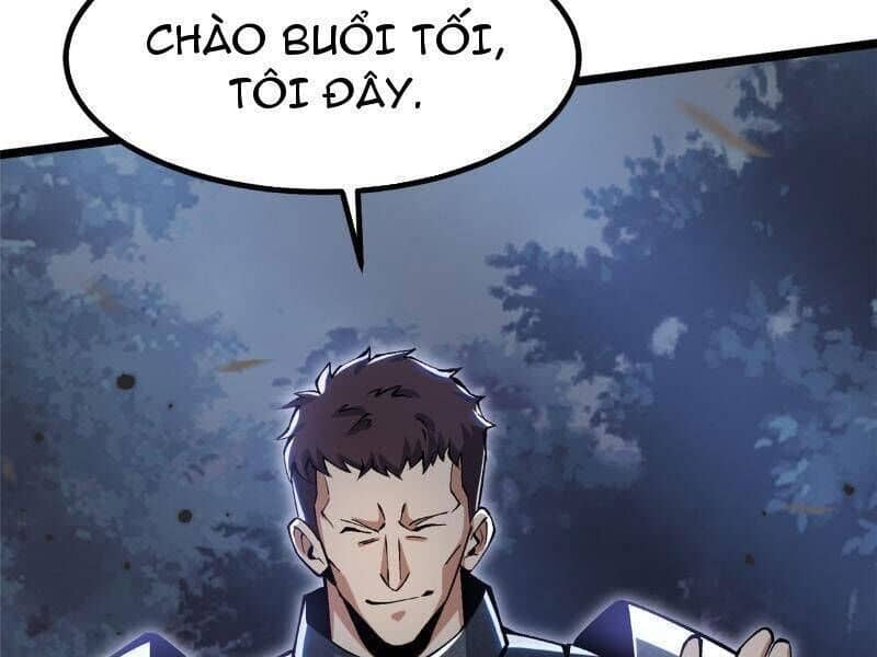 Ta Thật Không Muốn Học Cấm Chú - Chương 17.1 - ảnh 56