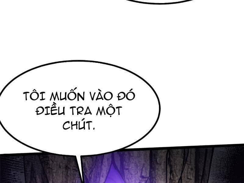 Ta Thật Không Muốn Học Cấm Chú - Chương 17.1 - ảnh 60