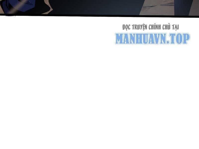 Ta Thật Không Muốn Học Cấm Chú - Chương 17.1 - ảnh 64
