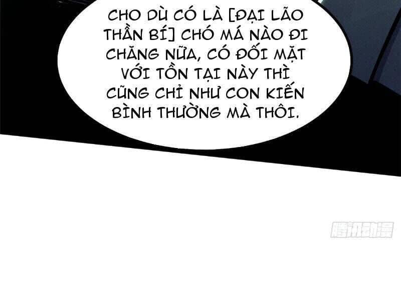 Ta Thật Không Muốn Học Cấm Chú - Chương 17.1 - ảnh 79
