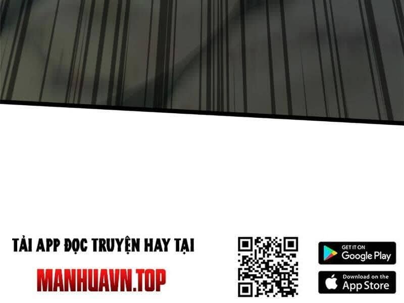 Ta Thật Không Muốn Học Cấm Chú - Chương 17.1 - ảnh 86