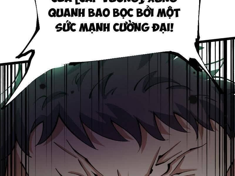 Ta Thật Không Muốn Học Cấm Chú - Chương 17.1 - ảnh 98
