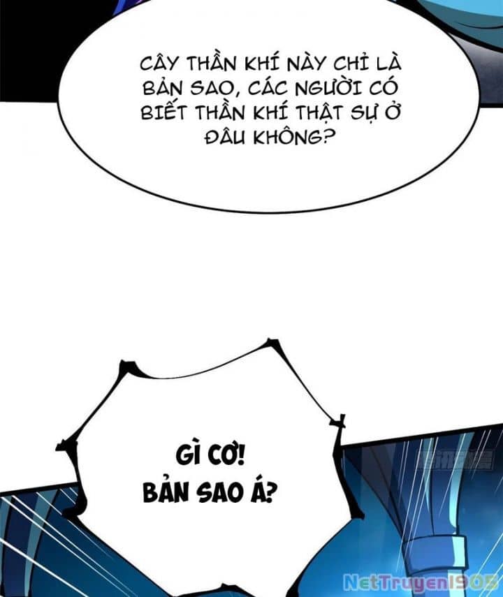 Ta Thật Không Muốn Học Cấm Chú - Chương 131 - ảnh 16