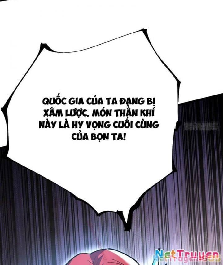 Ta Thật Không Muốn Học Cấm Chú - Chương 131 - ảnh 27