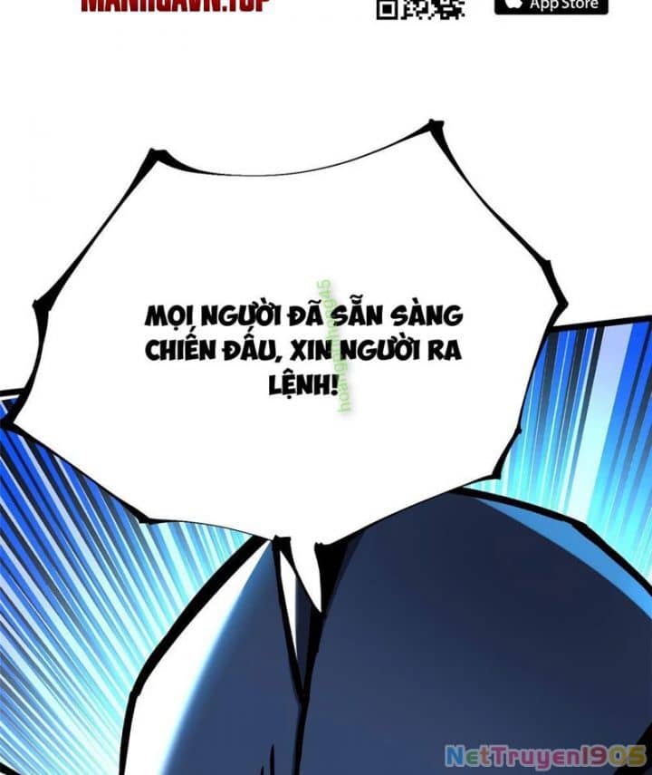 Ta Thật Không Muốn Học Cấm Chú - Chương 131 - ảnh 40
