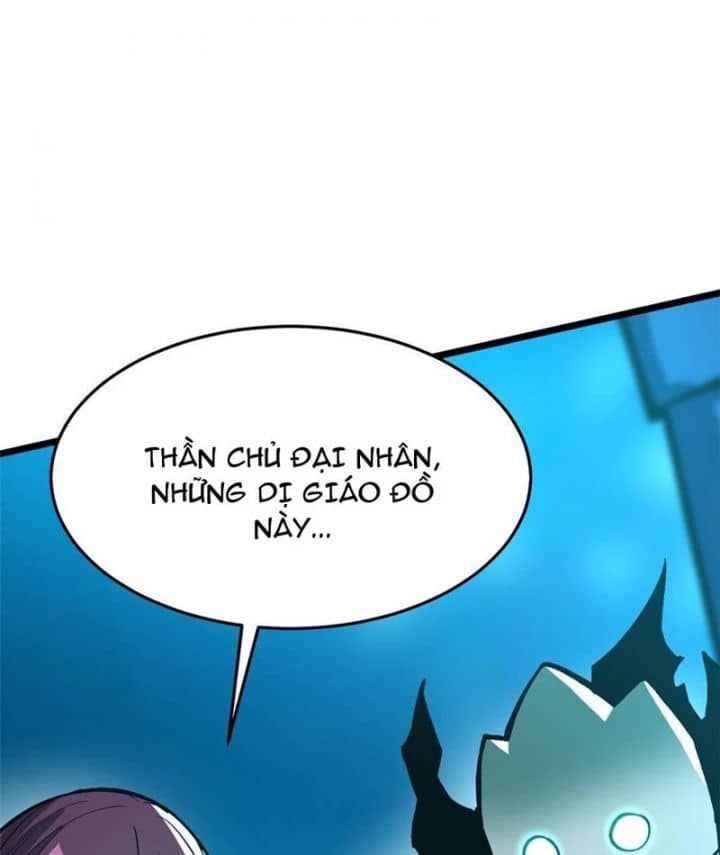 Ta Thật Không Muốn Học Cấm Chú - Chương 131 - ảnh 88