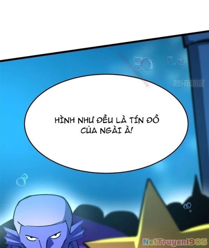 Ta Thật Không Muốn Học Cấm Chú - Chương 131 - ảnh 91