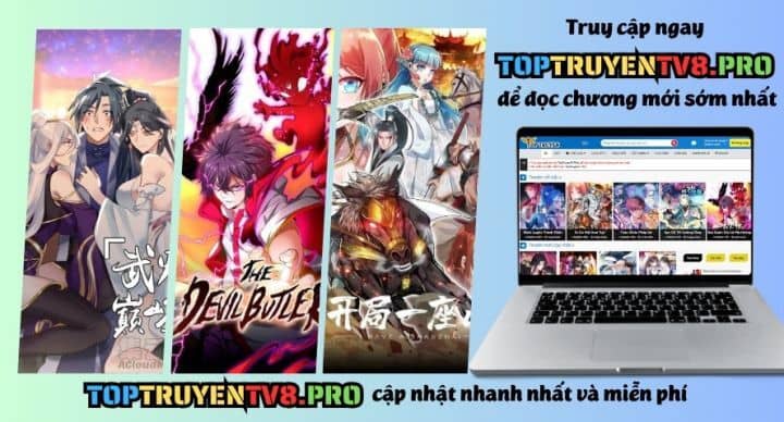 Ta Thật Không Muốn Học Cấm Chú - Chương 131 - ảnh 94