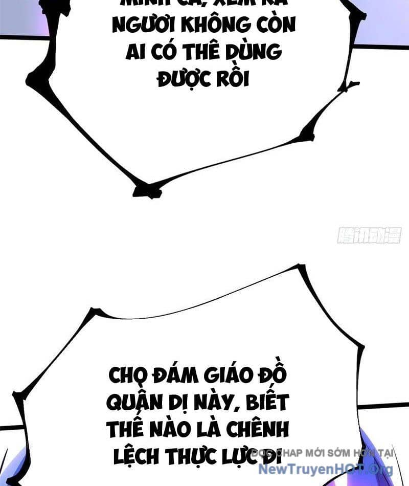 Ta Thật Không Muốn Học Cấm Chú - Chương 132 - ảnh 43