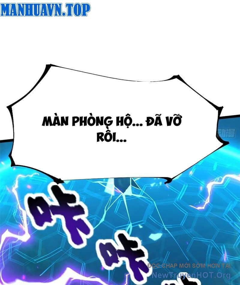 Ta Thật Không Muốn Học Cấm Chú - Chương 132 - ảnh 52