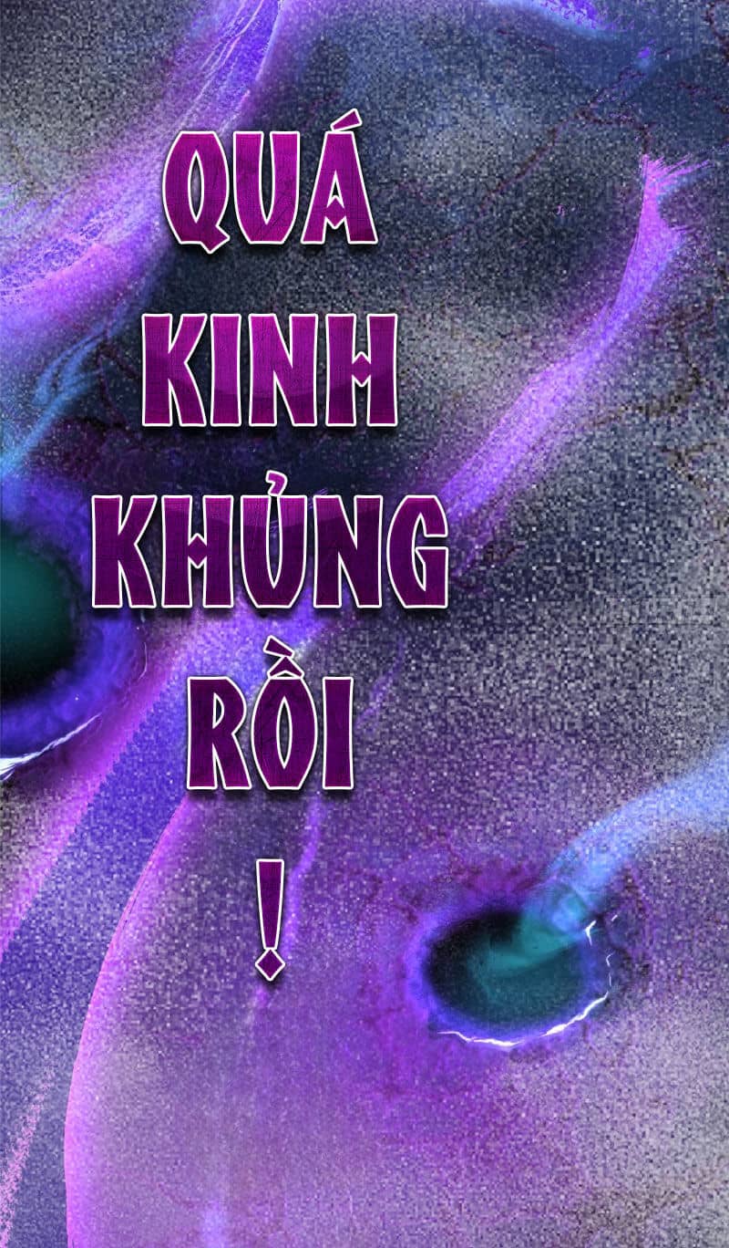 Ta Thật Không Muốn Học Cấm Chú - Chương 2 - ảnh 18