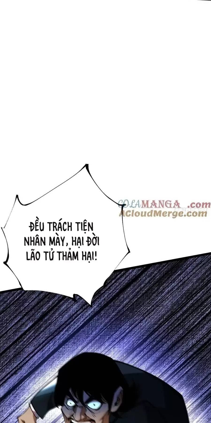 Ta Thật Không Muốn Học Cấm Chú - Chương 19 - ảnh 15