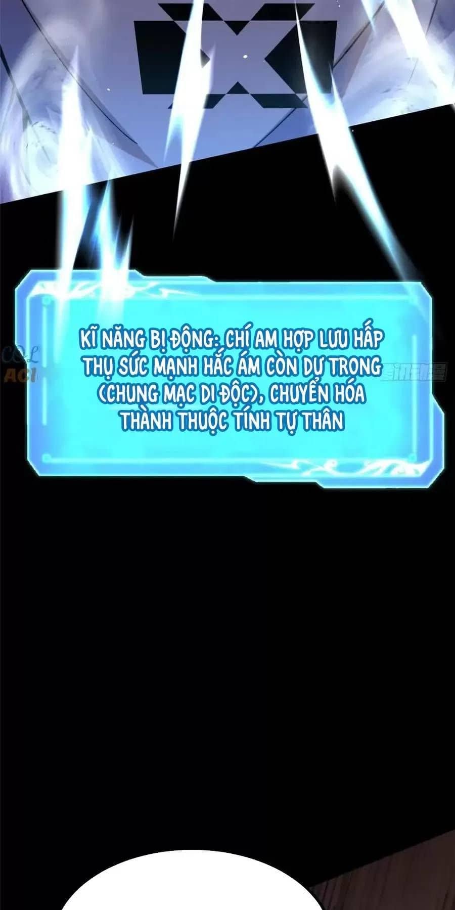 Ta Thật Không Muốn Học Cấm Chú - Chương 19 - ảnh 42
