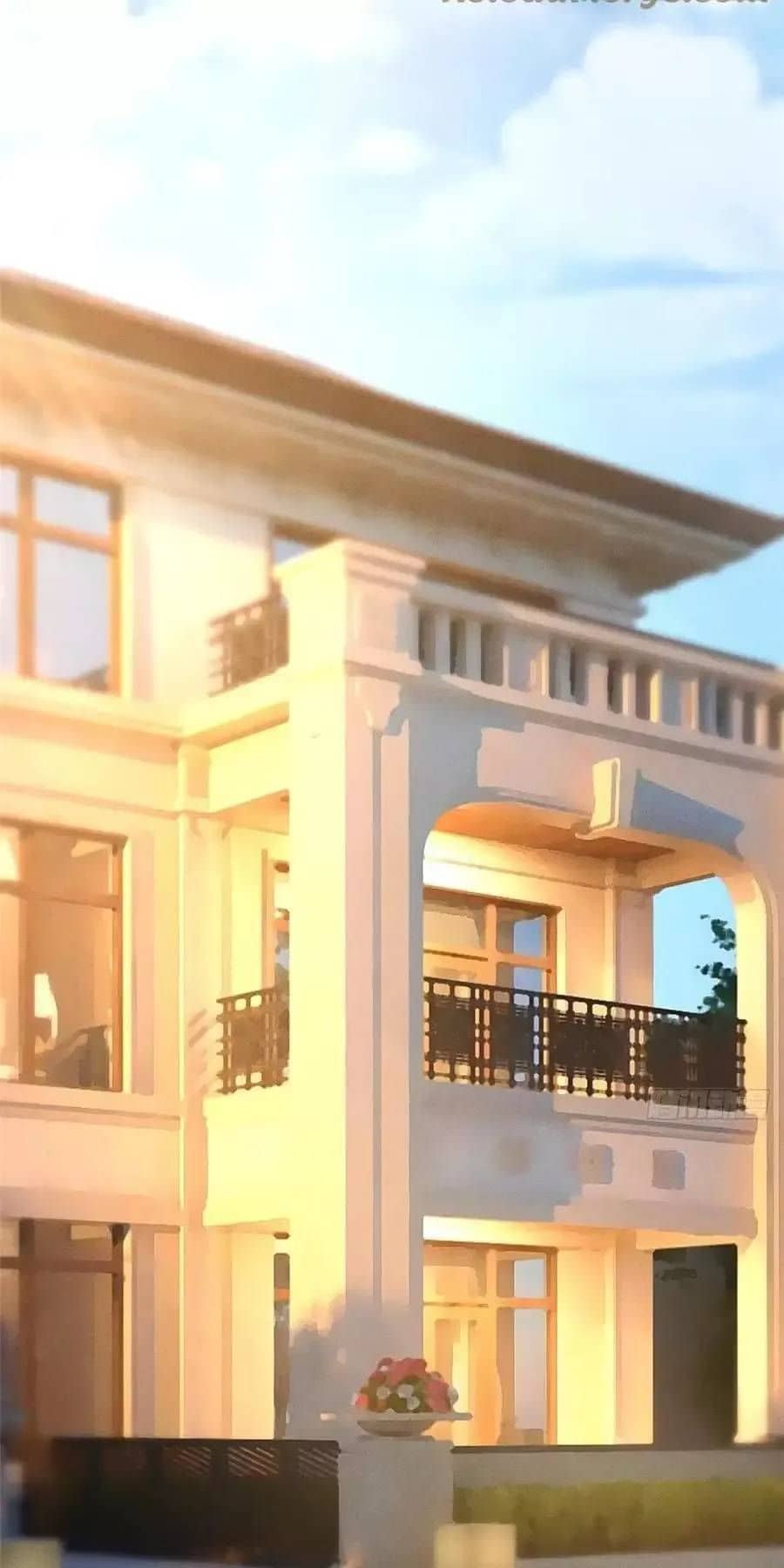 Ta Thật Không Muốn Học Cấm Chú - Chương 19 - ảnh 51