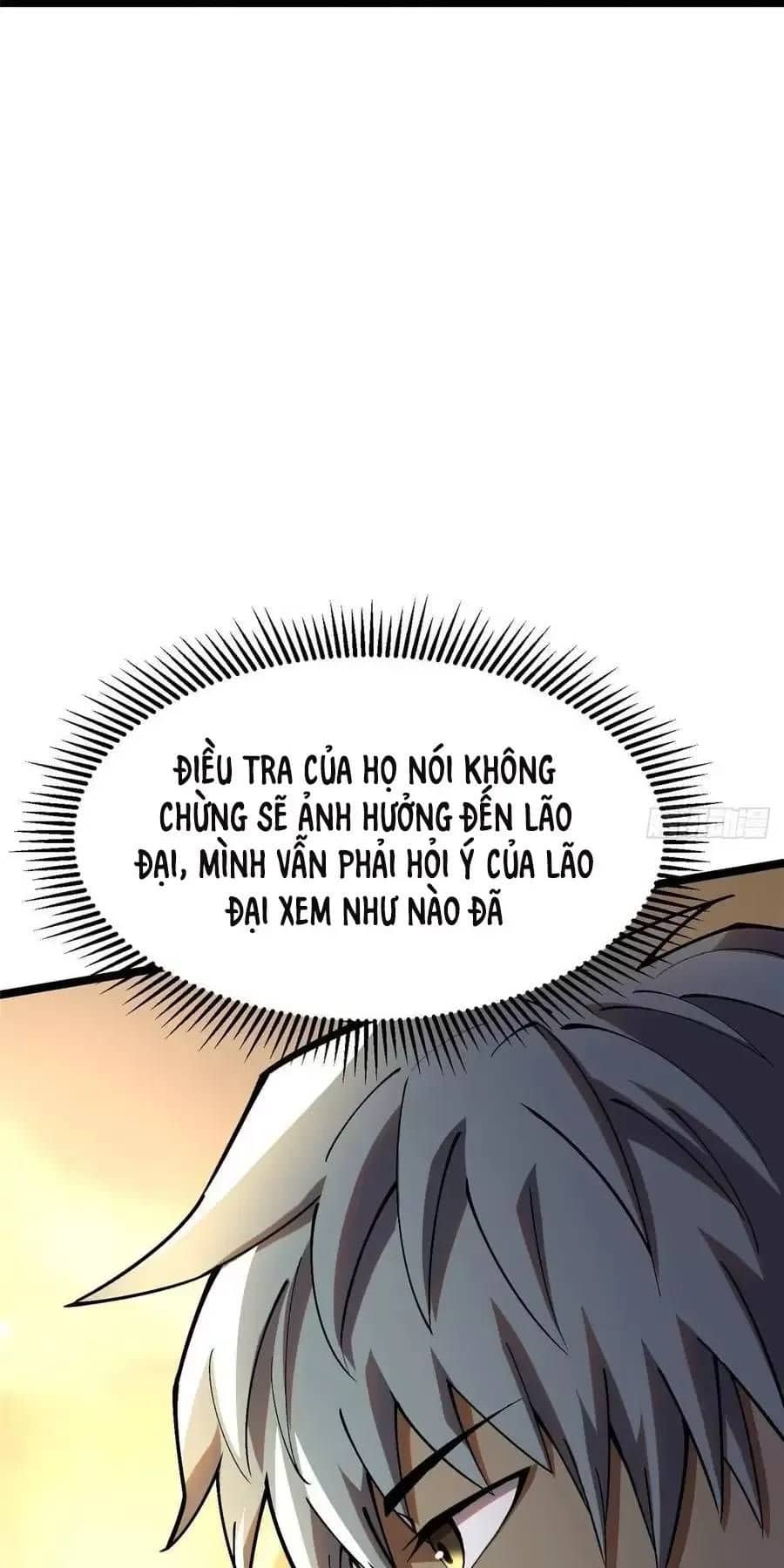 Ta Thật Không Muốn Học Cấm Chú - Chương 19 - ảnh 69