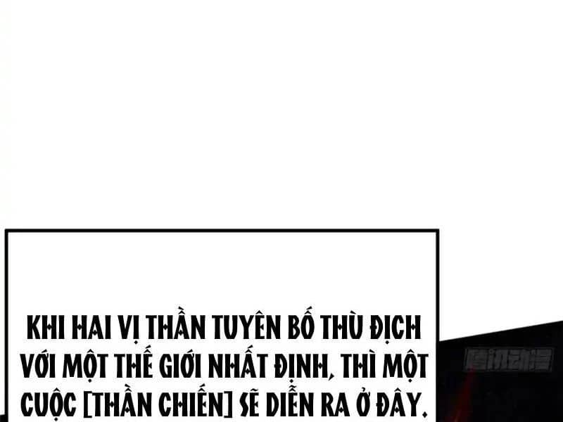 Ta Thật Không Muốn Học Cấm Chú - Chương 155 - ảnh 14