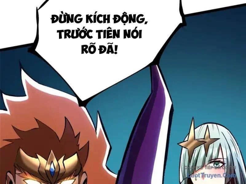 Ta Thật Không Muốn Học Cấm Chú - Chương 155 - ảnh 42