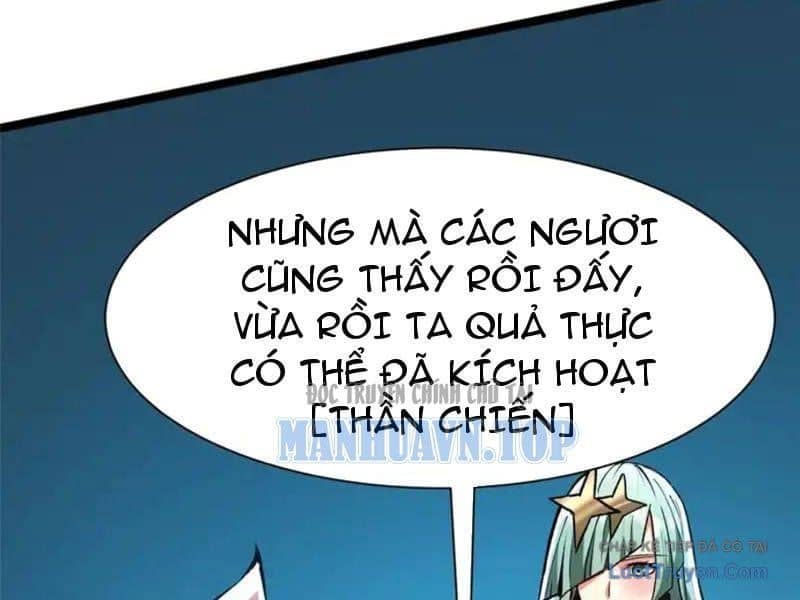 Ta Thật Không Muốn Học Cấm Chú - Chương 155 - ảnh 59