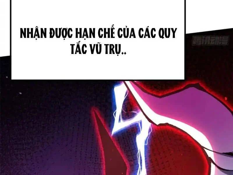 Ta Thật Không Muốn Học Cấm Chú - Chương 155 - ảnh 7