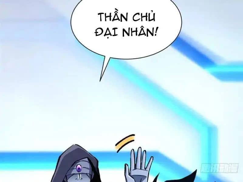 Ta Thật Không Muốn Học Cấm Chú - Chương 155 - ảnh 87