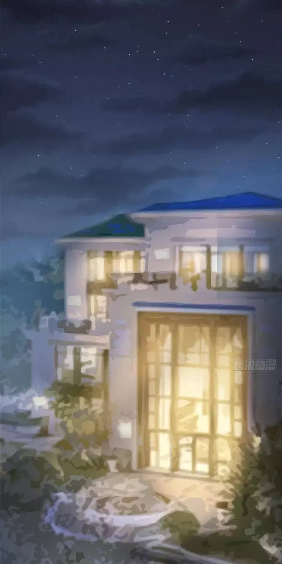 Ta Thật Không Muốn Học Cấm Chú - Chương 20 - ảnh 41