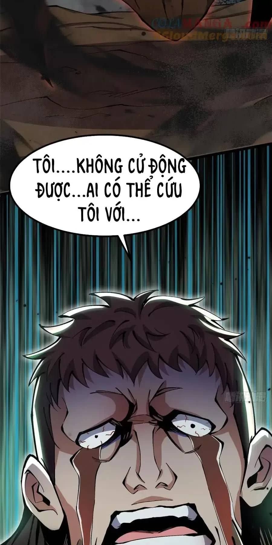 Ta Thật Không Muốn Học Cấm Chú - Chương 20 - ảnh 64