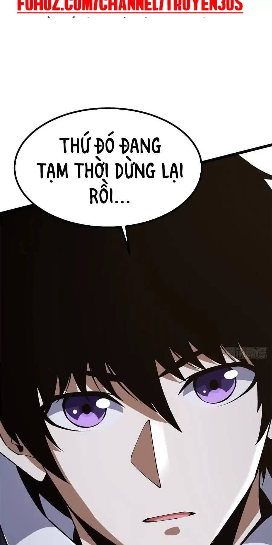 Ta Thật Không Muốn Học Cấm Chú - Chương 20 - ảnh 71