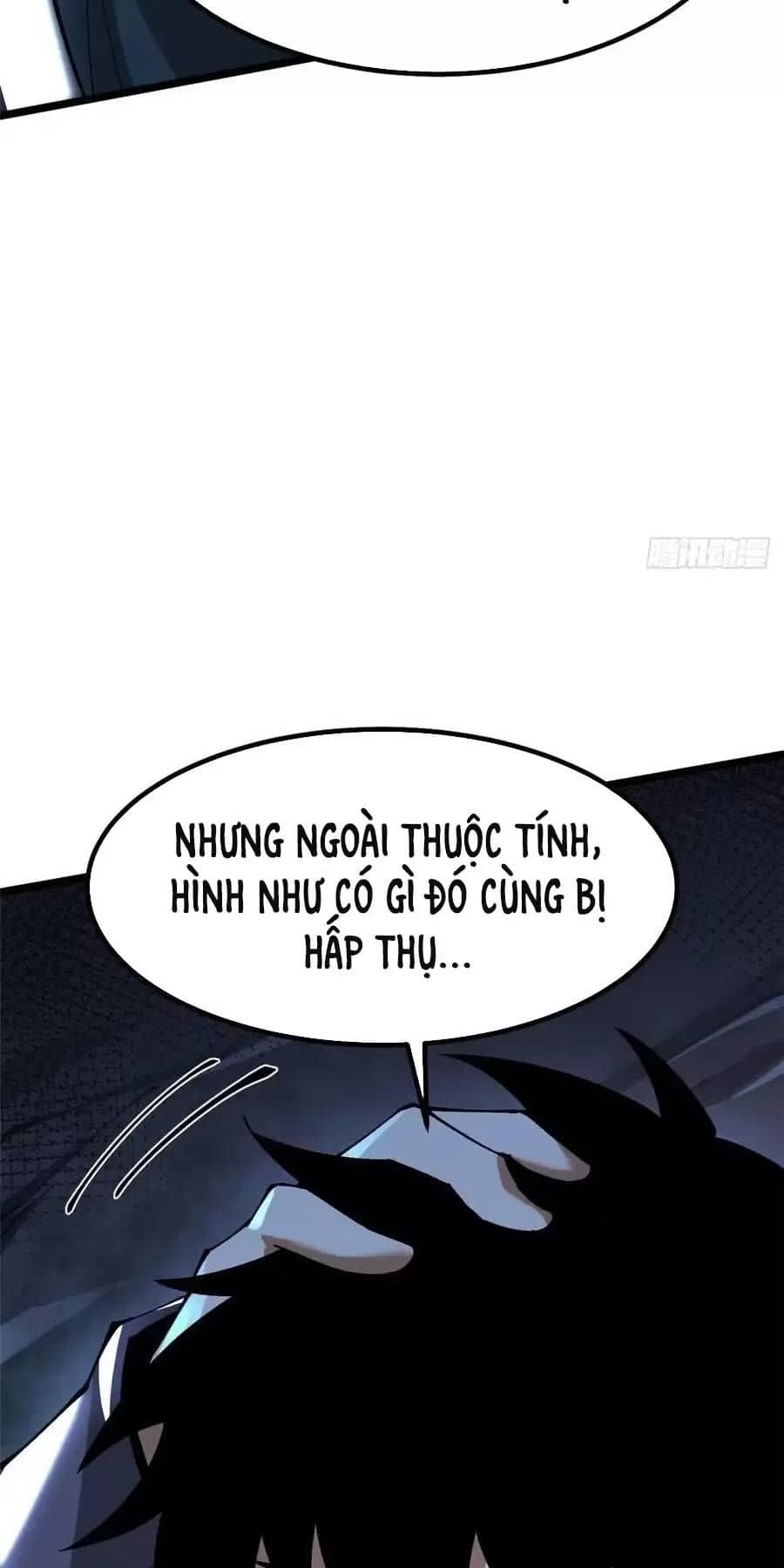 Ta Thật Không Muốn Học Cấm Chú - Chương 21 - ảnh 47