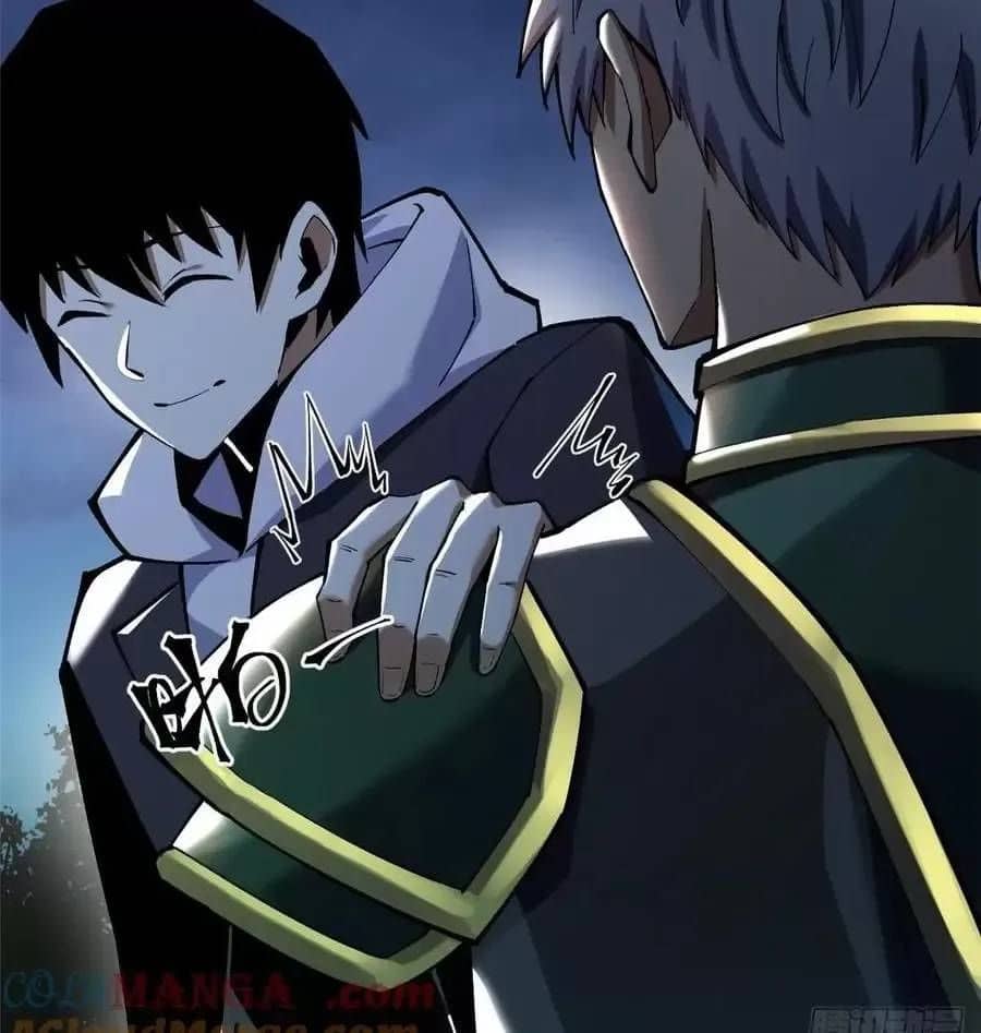 Ta Thật Không Muốn Học Cấm Chú - Chương 21 - ảnh 57