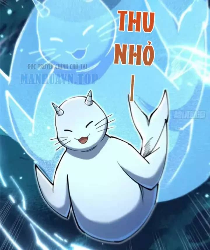 Ta Thật Không Muốn Học Cấm Chú - Chương 172 - ảnh 13