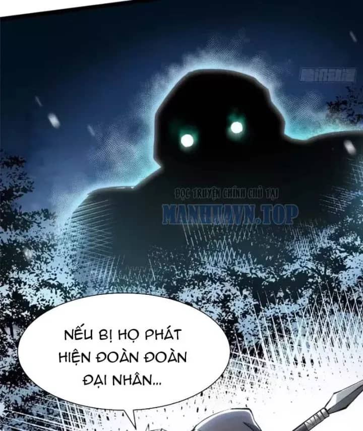 Ta Thật Không Muốn Học Cấm Chú - Chương 172 - ảnh 45